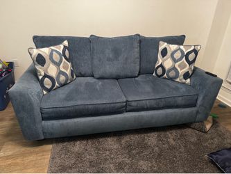 Sofa For Sale
