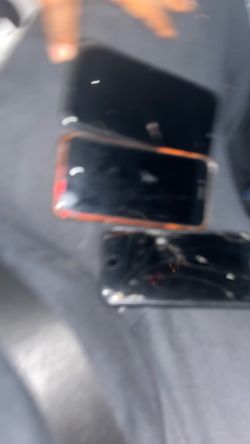 I got phone for sale
