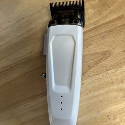 Stylecraft Saber 2.0 White 
