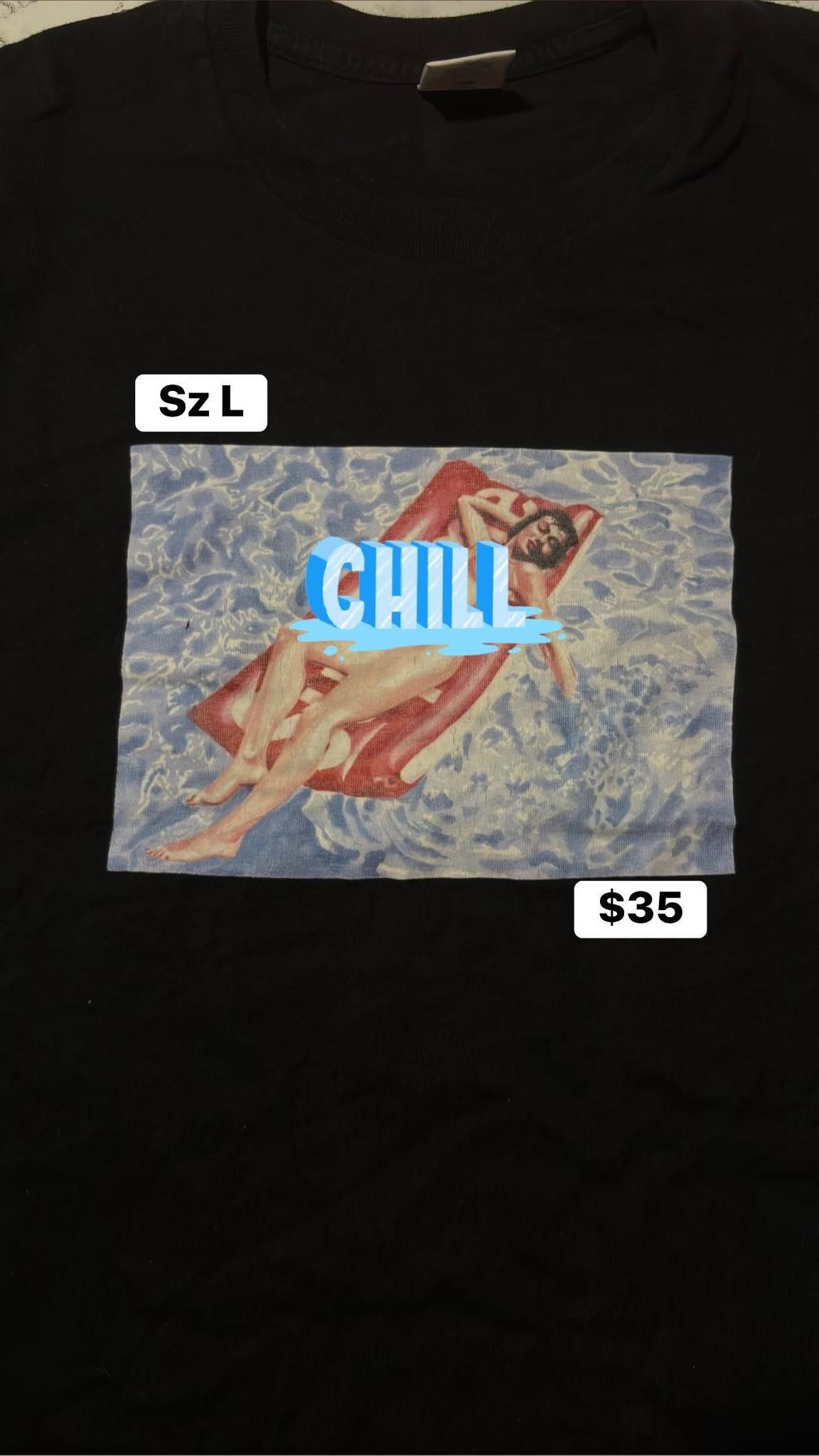 Things For Sale