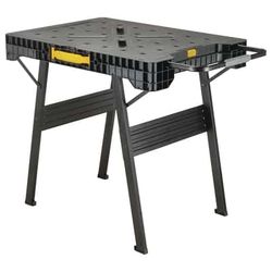 DeWalt Folding Workbench
