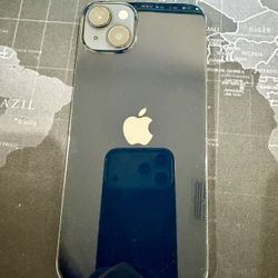iPhone 14 Plus – Like New – Factory Unlocked