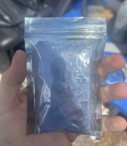 LED Car Lights Package Brand New