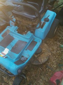 Dixon hotsell ztr 3014