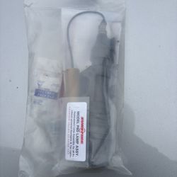 Surefire M951 Kit02 Unopened New