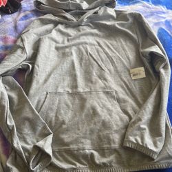 New With Tags Size XS 