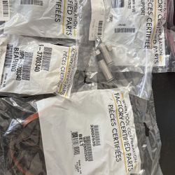 Maytag Neptune Dryer Parts