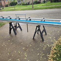 Tapco 12 Ft. 6 In.