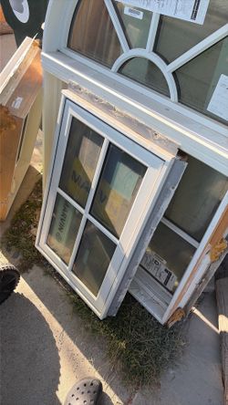 Marvin windows different prices
