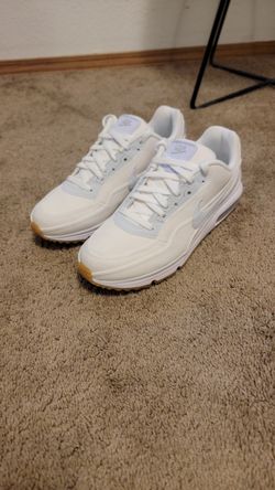 Nike Air Max LTD 3