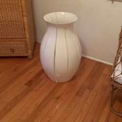 Unique Hamper Light 