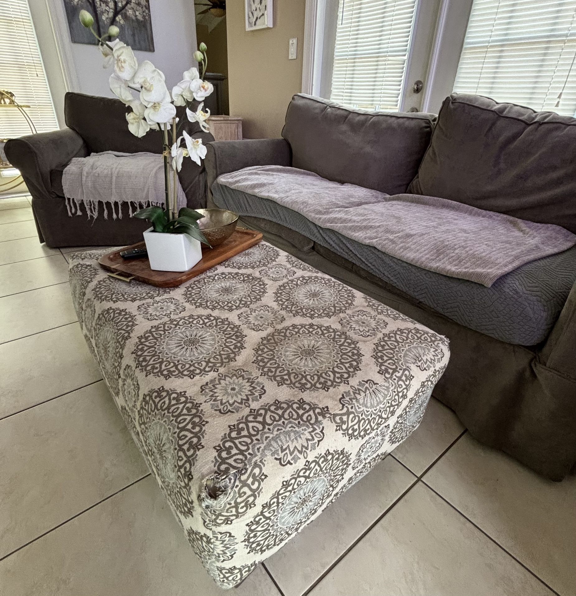 Sofa For Sale