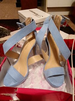Dream Pairs Shoes