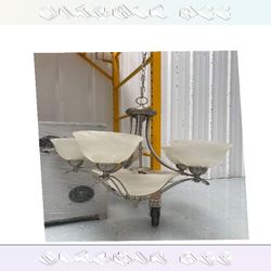 Exclusive Pendant Light - One-of-a-Kind Design Element occur level