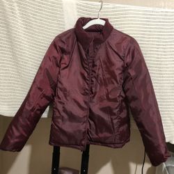 Women GAP Jacket