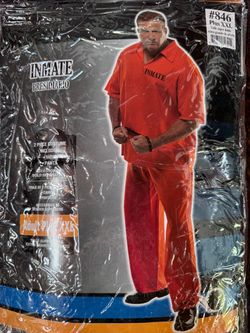 Halloween costumes adult men and women