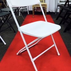 Chairs Tables Round Rectangular Linens For All Events SAME DAY 
