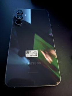Samsung S23 FE