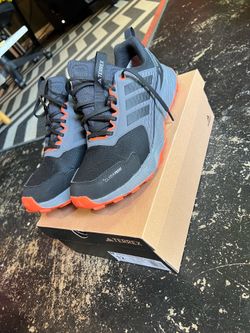 adidas Terrex Tracefinder 2 Clima