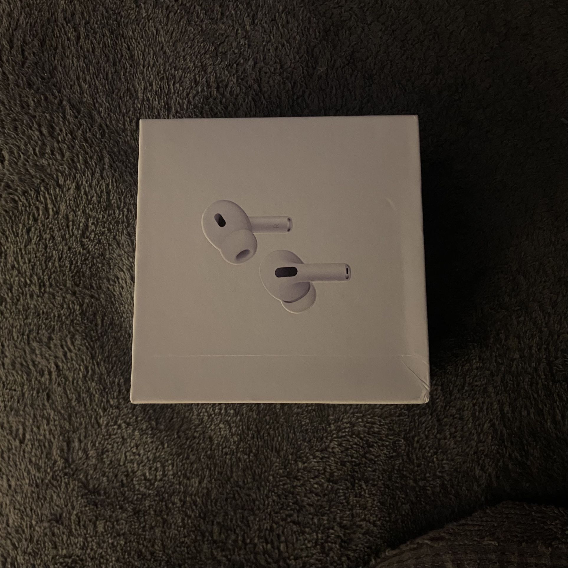 Airpod Pro2