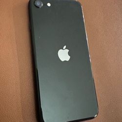 Apple iPhone SE 2 64gb T-Mobile 