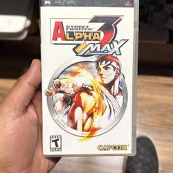 PlayStation PSP