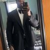 Manasse Abel