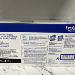 Printer Toners