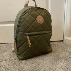 Tommy Hilfiger Backpack 