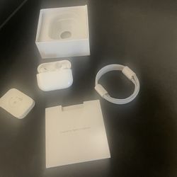 AirPod Pro 2 