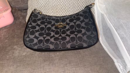 Girly bag