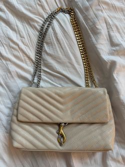 Rebecca Minkoff Edie Md