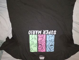Shirt