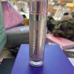 Pink Diamond Instant Lifting 