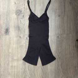 Women’s Shapewear
