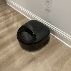 PETLIBRO Automatic Wet Food Cat Feeder