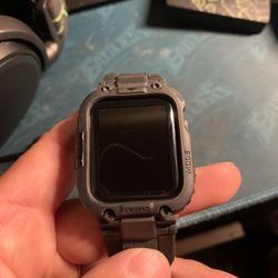 Apple Watch Series 2 42mm