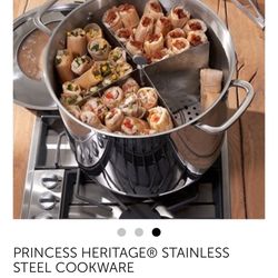 Tamalera Princess House