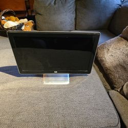 Computer Monitor