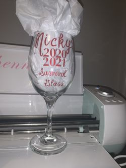 Custom Cups Shirts Stockings Mugs Etc