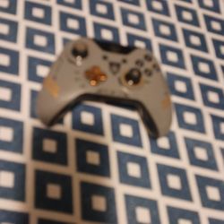 Xbox One Controll 