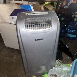 Everstar Ac unit