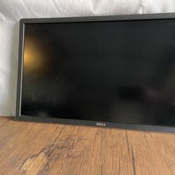 Dell Ultra HD 4k Monitor 27-Inch