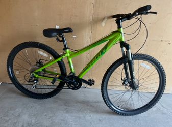 HARO Mountain Bike (26 Inch)