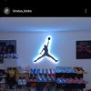 @brutus_kicks