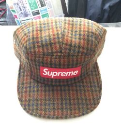 Ds supreme camp
