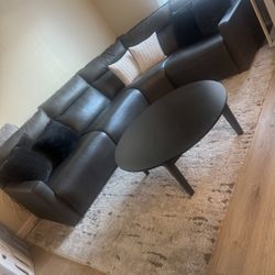 Capet For Sale To Big 