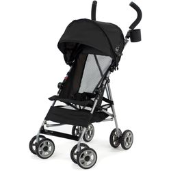 Kolcraft Stroller