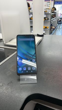 Foxx A67L Android smartphone UNLOCKED