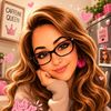 Carina